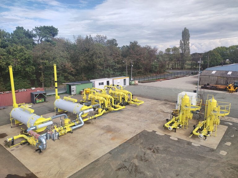 POSTE-GAZ---AMIMER