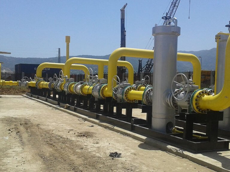 POSTE-GAZ---AQS