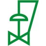 POSTE GAZ – PSA POSTE GAZ - PSA