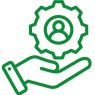 SERVICES SERVICES