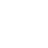 SERVICES_Blanc SERVICES_Blanc