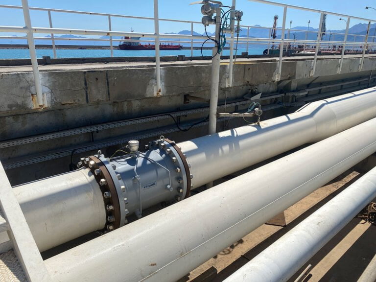 COMPTAGE-GAZ---Bejaia