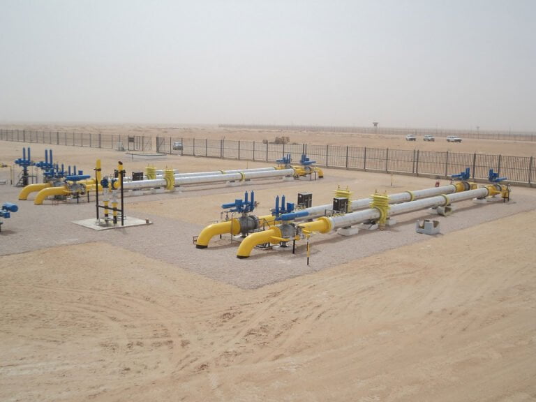 COMPTAGE-GAZ---GR4_Algerie-(35)