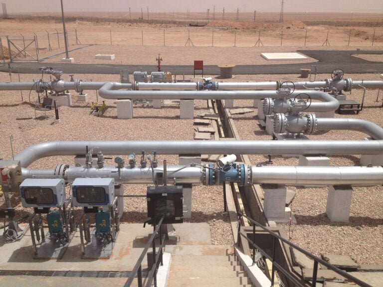 COMPTAGE-LIQUIDE---ELR1-(2)