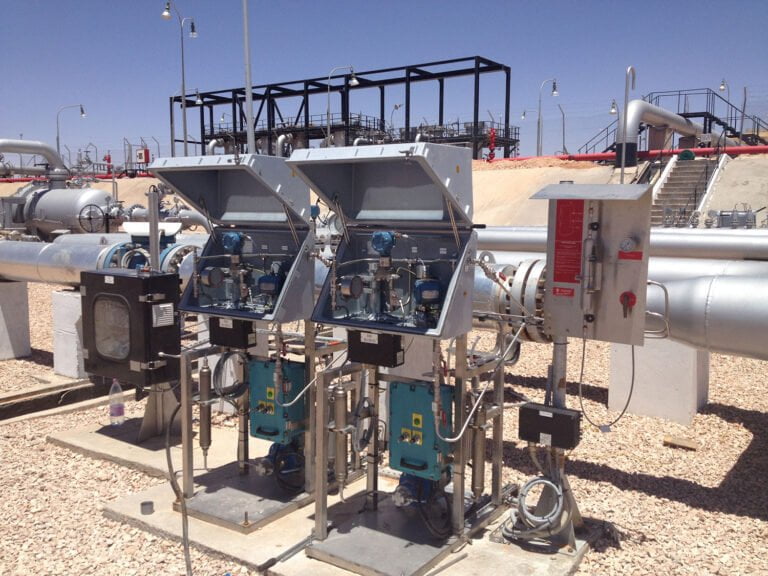 COMPTAGE-LIQUIDE---ELR1